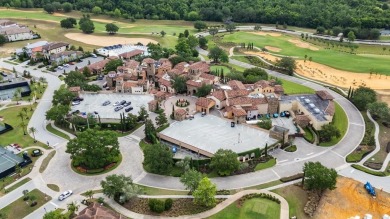 BEST PRICED LOT IN BELLA COLLINA! Survey and house plans from on Bella Collina Golf Club in Florida - for sale on GolfHomes.com, golf home, golf lot