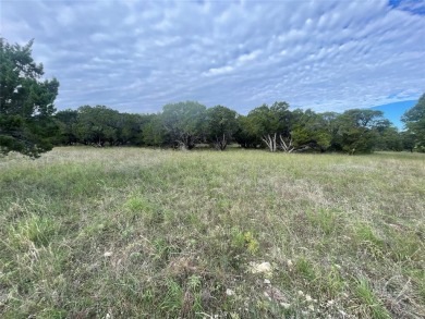 Beautiful flat .85 acre lot. This large lot give you multiple on The Retreat in Texas - for sale on GolfHomes.com, golf home, golf lot