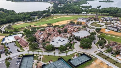 BEST PRICED LOT IN BELLA COLLINA! Survey and house plans from on Bella Collina Golf Club in Florida - for sale on GolfHomes.com, golf home, golf lot