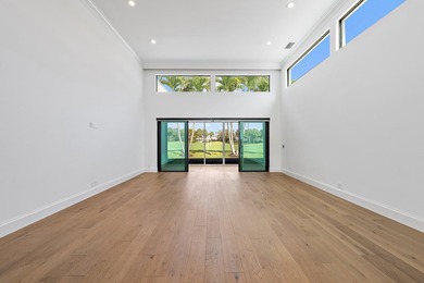 Updated Courtyard Villa centrally located with in Admirals Cove on Jonathans Landing Golf Club in Florida - for sale on GolfHomes.com, golf home, golf lot