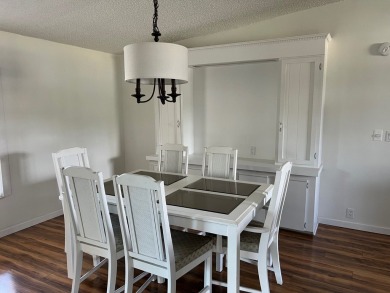 Located within a short walking distance to the on Pine Lakes Country Club in Florida - for sale on GolfHomes.com, golf home, golf lot
