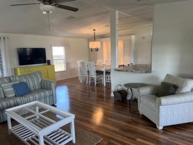 Located within a short walking distance to the on Pine Lakes Country Club in Florida - for sale on GolfHomes.com, golf home, golf lot