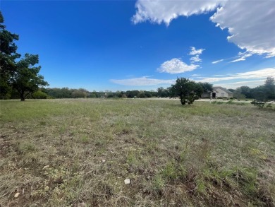 Beautiful flat .85 acre lot. This large lot give you multiple on The Retreat in Texas - for sale on GolfHomes.com, golf home, golf lot