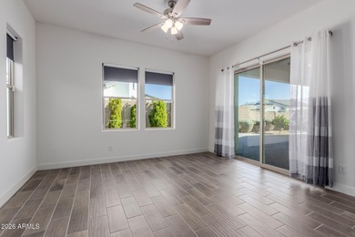 This home is in the best location in the neighborhood - just a 3 on Sterling Grove Golf & Country Club in Arizona - for sale on GolfHomes.com, golf home, golf lot