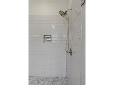 IF YOU EVER WANTED TO LIVE IN AN ELEGANT MODEL HOME W/BEAUTIFUL on The Governors Towne Club in Georgia - for sale on GolfHomes.com, golf home, golf lot