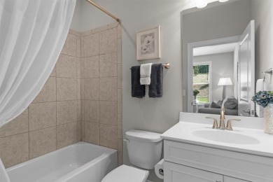 SELLERS WILL PAY THE MANDATORY GOVERNORS TOWNE CLUB ATHLETIC on The Governors Towne Club in Georgia - for sale on GolfHomes.com, golf home, golf lot