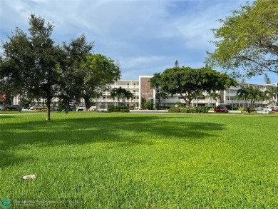 This was upgraded in 2004 from the original layout in 1978 so on Hillsboro Pines Golf in Florida - for sale on GolfHomes.com, golf home, golf lot