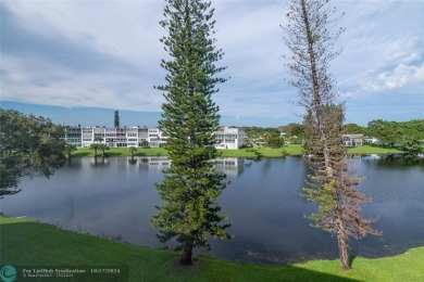 This was upgraded in 2004 from the original layout in 1978 so on Hillsboro Pines Golf in Florida - for sale on GolfHomes.com, golf home, golf lot