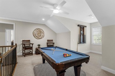 SELLERS WILL PAY THE MANDATORY GOVERNORS TOWNE CLUB ATHLETIC on The Governors Towne Club in Georgia - for sale on GolfHomes.com, golf home, golf lot