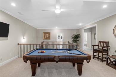 SELLERS WILL PAY THE MANDATORY GOVERNORS TOWNE CLUB ATHLETIC on The Governors Towne Club in Georgia - for sale on GolfHomes.com, golf home, golf lot