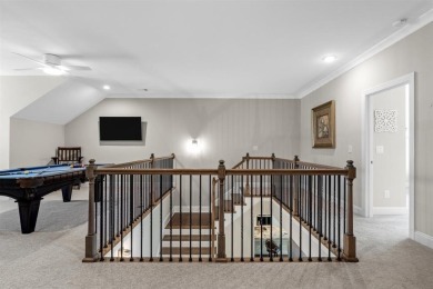 SELLERS WILL PAY THE MANDATORY GOVERNORS TOWNE CLUB ATHLETIC on The Governors Towne Club in Georgia - for sale on GolfHomes.com, golf home, golf lot