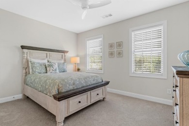 SELLERS WILL PAY THE MANDATORY GOVERNORS TOWNE CLUB ATHLETIC on The Governors Towne Club in Georgia - for sale on GolfHomes.com, golf home, golf lot