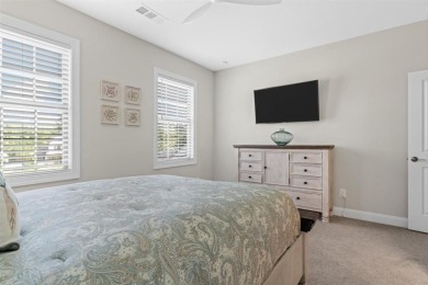 SELLERS WILL PAY THE MANDATORY GOVERNORS TOWNE CLUB ATHLETIC on The Governors Towne Club in Georgia - for sale on GolfHomes.com, golf home, golf lot