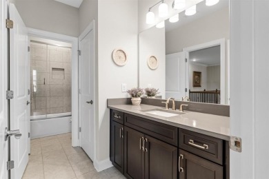 SELLERS WILL PAY THE MANDATORY GOVERNORS TOWNE CLUB ATHLETIC on The Governors Towne Club in Georgia - for sale on GolfHomes.com, golf home, golf lot