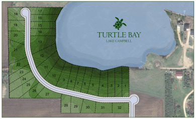Turtle Bay for sale on GolfHomes.com