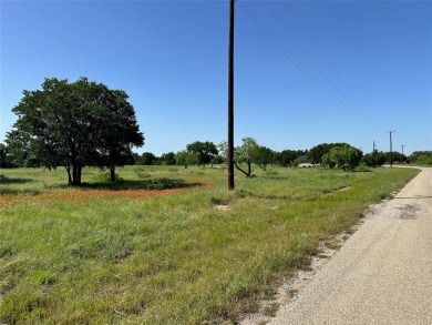 Beautiful lot that adjoins the golf course at fairway 14, lot on Hideout Golf Club and Resort  in Texas - for sale on GolfHomes.com, golf home, golf lot