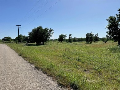 Beautiful lot that adjoins the golf course at fairway 14, lot on Hideout Golf Club and Resort  in Texas - for sale on GolfHomes.com, golf home, golf lot