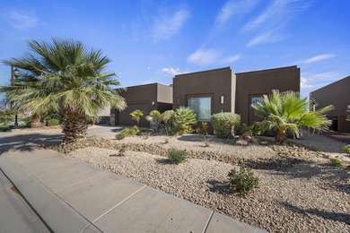 Conveniently located near all the beauty & adventure Southern on Sand Hollow Golf Resort in Utah - for sale on GolfHomes.com, golf home, golf lot