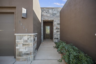 Conveniently located near all the beauty & adventure Southern on Sand Hollow Golf Resort in Utah - for sale on GolfHomes.com, golf home, golf lot