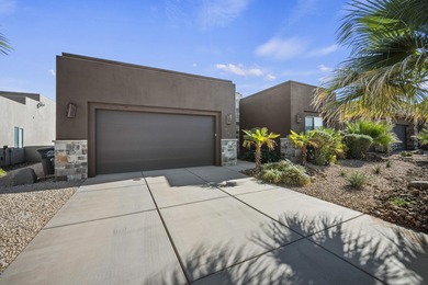 Conveniently located near all the beauty & adventure Southern on Sand Hollow Golf Resort in Utah - for sale on GolfHomes.com, golf home, golf lot