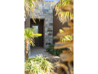 Conveniently located near all the beauty & adventure Southern on Sand Hollow Golf Resort in Utah - for sale on GolfHomes.com, golf home, golf lot