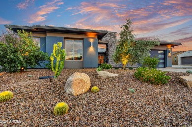 WATCH THE SUNRISE OVER FOUR PEAKS EACH MORNING! Come see this on Vista Verde Golf Course in Arizona - for sale on GolfHomes.com, golf home, golf lot