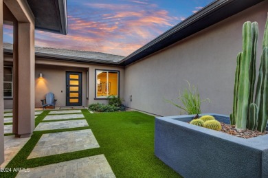 WATCH THE SUNRISE OVER FOUR PEAKS EACH MORNING! Come see this on Vista Verde Golf Course in Arizona - for sale on GolfHomes.com, golf home, golf lot