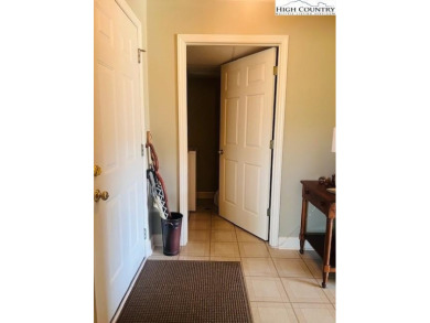 LOCATION AND CONVENIENCE at one of the top golf resorts in the on Jefferson Landing Club in North Carolina - for sale on GolfHomes.com, golf home, golf lot