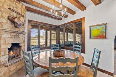 Welcome to your slice of luxury in the prestigious Escondido on Escondido Golf and Lake Club  in Texas - for sale on GolfHomes.com, golf home, golf lot