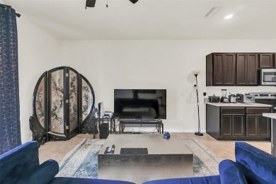 This Atria at Ridgewood Lakes contemporary two-story townhome is on Ridgewood Lakes Golf and Country Club in Florida - for sale on GolfHomes.com, golf home, golf lot