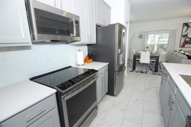 Corner Townhouse in ChampionsGate - 5 Beds | 4 Baths | Private on ChampionsGate Golf Resort in Florida - for sale on GolfHomes.com, golf home, golf lot