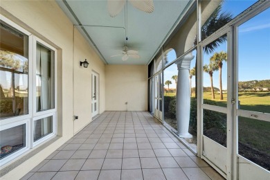 MOTIVATED SELLE! BRING OFFERS! Behold a 2 bedroom 2 bath and on Oak Harbor Country Club in Florida - for sale on GolfHomes.com, golf home, golf lot