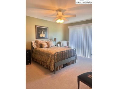 LOCATION AND CONVENIENCE at one of the top golf resorts in the on Jefferson Landing Club in North Carolina - for sale on GolfHomes.com, golf home, golf lot