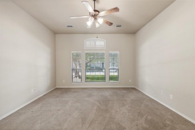 Located in the highly sought-after community of The Fairway in on The Trails of Frisco Golf Club in Texas - for sale on GolfHomes.com, golf home, golf lot