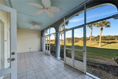 MOTIVATED SELLE! BRING OFFERS! Behold a 2 bedroom 2 bath and on Oak Harbor Country Club in Florida - for sale on GolfHomes.com, golf home, golf lot