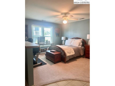 LOCATION AND CONVENIENCE at one of the top golf resorts in the on Jefferson Landing Club in North Carolina - for sale on GolfHomes.com, golf home, golf lot