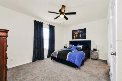 This Atria at Ridgewood Lakes contemporary two-story townhome is on Ridgewood Lakes Golf and Country Club in Florida - for sale on GolfHomes.com, golf home, golf lot