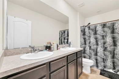 This Atria at Ridgewood Lakes contemporary two-story townhome is on Ridgewood Lakes Golf and Country Club in Florida - for sale on GolfHomes.com, golf home, golf lot