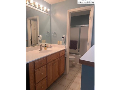LOCATION AND CONVENIENCE at one of the top golf resorts in the on Jefferson Landing Club in North Carolina - for sale on GolfHomes.com, golf home, golf lot