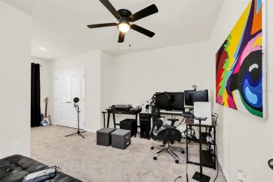 This Atria at Ridgewood Lakes contemporary two-story townhome is on Ridgewood Lakes Golf and Country Club in Florida - for sale on GolfHomes.com, golf home, golf lot