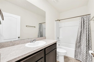 This Atria at Ridgewood Lakes contemporary two-story townhome is on Ridgewood Lakes Golf and Country Club in Florida - for sale on GolfHomes.com, golf home, golf lot