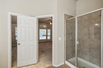 Located in the highly sought-after community of The Fairway in on The Trails of Frisco Golf Club in Texas - for sale on GolfHomes.com, golf home, golf lot