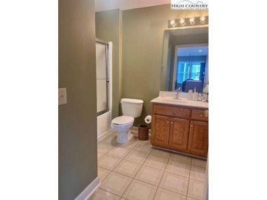 LOCATION AND CONVENIENCE at one of the top golf resorts in the on Jefferson Landing Club in North Carolina - for sale on GolfHomes.com, golf home, golf lot