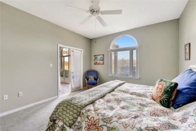 MOTIVATED SELLE! BRING OFFERS! Behold a 2 bedroom 2 bath and on Oak Harbor Country Club in Florida - for sale on GolfHomes.com, golf home, golf lot