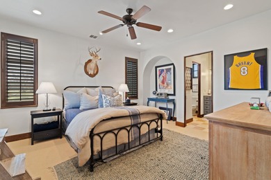 Welcome to your slice of luxury in the prestigious Escondido on Escondido Golf and Lake Club  in Texas - for sale on GolfHomes.com, golf home, golf lot