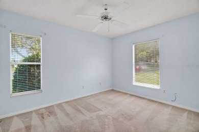 This home sits on a Large Corner Lot in The Plantation a on Plantation Golf Club in Florida - for sale on GolfHomes.com, golf home, golf lot
