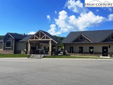 LOCATION AND CONVENIENCE at one of the top golf resorts in the on Jefferson Landing Club in North Carolina - for sale on GolfHomes.com, golf home, golf lot