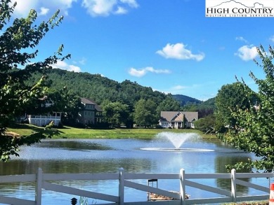 LOCATION AND CONVENIENCE at one of the top golf resorts in the on Jefferson Landing Club in North Carolina - for sale on GolfHomes.com, golf home, golf lot