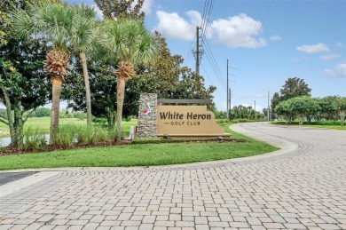 This Atria at Ridgewood Lakes contemporary two-story townhome is on Ridgewood Lakes Golf and Country Club in Florida - for sale on GolfHomes.com, golf home, golf lot
