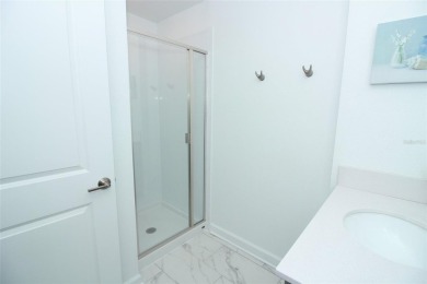 Corner Townhouse in ChampionsGate - 5 Beds | 4 Baths | Private on ChampionsGate Golf Resort in Florida - for sale on GolfHomes.com, golf home, golf lot